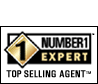 USA and Canada Real Estate - NUMBER1EXPERT